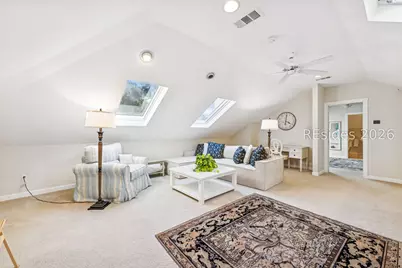 53 Wedgefield Drive, Hilton Head Island, SC 29926 - Photo 61