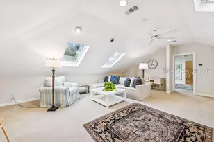 53 Wedgefield Dr, Hilton Head Island, SC 29926 - Photo 61