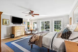 53 Wedgefield Dr, Hilton Head Island, SC 29926 - Photo 41