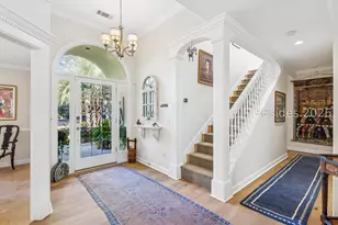 53 Wedgefield Dr, Hilton Head Island, SC 29926 - Photo 59