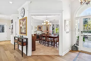 53 Wedgefield Dr, Hilton Head Island, SC 29926 - Photo 33