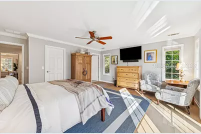 53 Wedgefield Drive, Hilton Head Island, SC 29926 - Photo 45