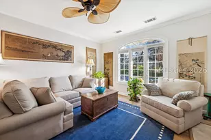 53 Wedgefield Dr, Hilton Head Island, SC 29926 - Photo 39