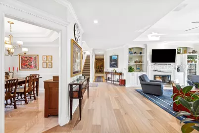 53 Wedgefield Drive, Hilton Head Island, SC 29926 - Photo 31