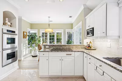 53 Wedgefield Drive, Hilton Head Island, SC 29926 - Photo 23