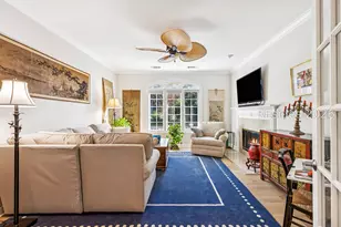 53 Wedgefield Dr, Hilton Head Island, SC 29926 - Photo 37