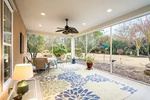 6 Miramar Ct, Bluffton, SC 29910 - Photo 33