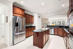 6 Miramar Ct, Bluffton, SC 29910 - Photo 15