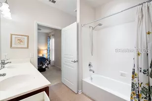 6 Miramar Ct, Bluffton, SC 29910 - Photo 27