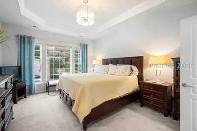 6 Miramar Court, Bluffton, SC 29910 - Photo 21