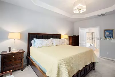 6 Miramar Court, Bluffton, SC 29910 - Photo 19