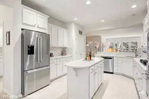 6 Miramar Ct, Bluffton, SC 29910 - Photo 17