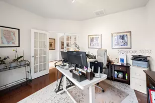 6 Miramar Ct, Bluffton, SC 29910 - Photo 31