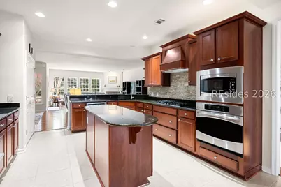 6 Miramar Court, Bluffton, SC 29910 - Photo 15