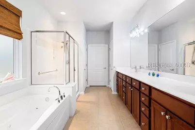 6 Miramar Court, Bluffton, SC 29910 - Photo 25