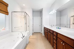 6 Miramar Ct, Bluffton, SC 29910 - Photo 25