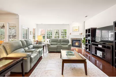 6 Miramar Court, Bluffton, SC 29910 - Photo 7