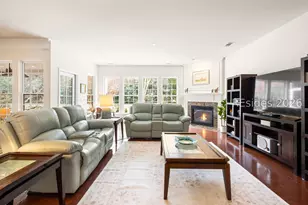 6 Miramar Ct, Bluffton, SC 29910 - Photo 7