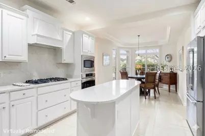 6 Miramar Court, Bluffton, SC 29910 - Photo 13