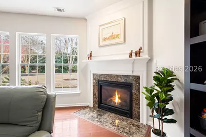 6 Miramar Court, Bluffton, SC 29910 - Photo 9