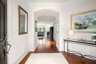 6 Miramar Ct, Bluffton, SC 29910 - Photo 5