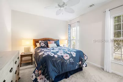 6 Miramar Court, Bluffton, SC 29910 - Photo 27