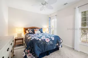 6 Miramar Ct, Bluffton, SC 29910 - Photo 27