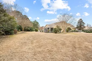 6 Miramar Ct, Bluffton, SC 29910 - Photo 3