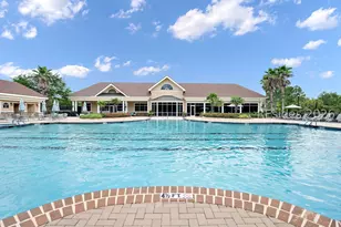 6 Miramar Ct, Bluffton, SC 29910 - Photo 43