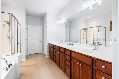 6 Miramar Court, Bluffton, SC 29910 - Photo 21