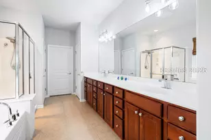 6 Miramar Ct, Bluffton, SC 29910 - Photo 21