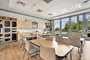 6 Miramar Ct, Bluffton, SC 29910 - Photo 45