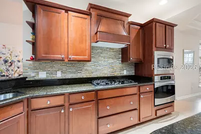 6 Miramar Court, Bluffton, SC 29910 - Photo 13