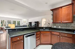 6 Miramar Ct, Bluffton, SC 29910 - Photo 19