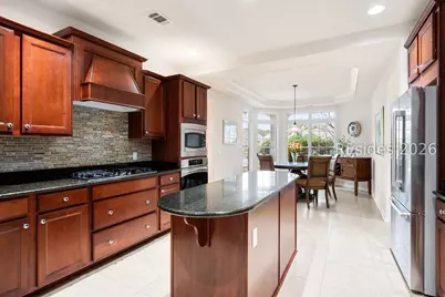 6 Miramar Court, Bluffton, SC 29910 - Photo 11