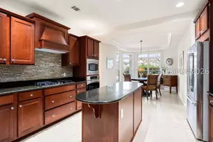 6 Miramar Ct, Bluffton, SC 29910 - Photo 11