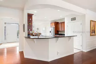 6 Miramar Ct, Bluffton, SC 29910 - Photo 11