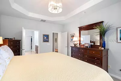 6 Miramar Court, Bluffton, SC 29910 - Photo 23