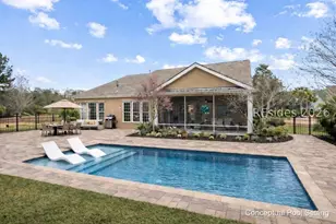 6 Miramar Ct, Bluffton, SC 29910 - Photo 3