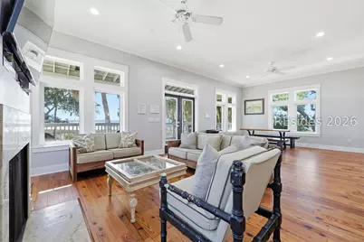 0 Rose Island, Port Royal, SC 29935 - Photo 21