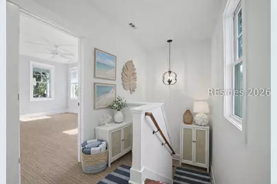 808 Charles Street, Beaufort, SC 29902 - Photo 19