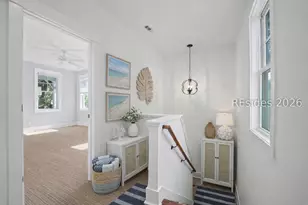 808 Charles St, Beaufort, SC 29902 - Photo 19