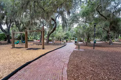 808 Charles Street, Beaufort, SC 29902 - Photo 45