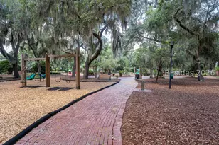 808 Charles St, Beaufort, SC 29902 - Photo 45