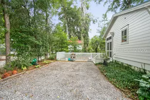 808 Charles St, Beaufort, SC 29902 - Photo 31