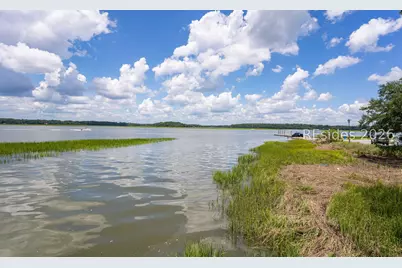 808 Charles Street, Beaufort, SC 29902 - Photo 49