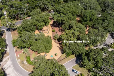 808 Charles Street, Beaufort, SC 29902 - Photo 33