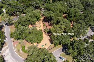 808 Charles St, Beaufort, SC 29902 - Photo 33