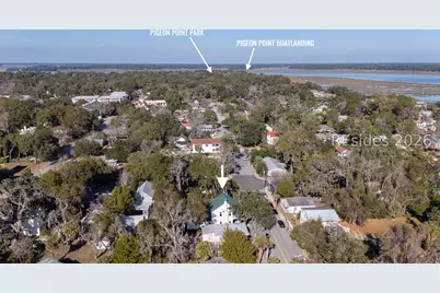 808 Charles Street, Beaufort, SC 29902 - Photo 41