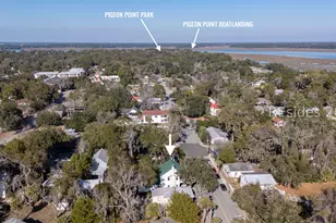 808 Charles St, Beaufort, SC 29902 - Photo 41